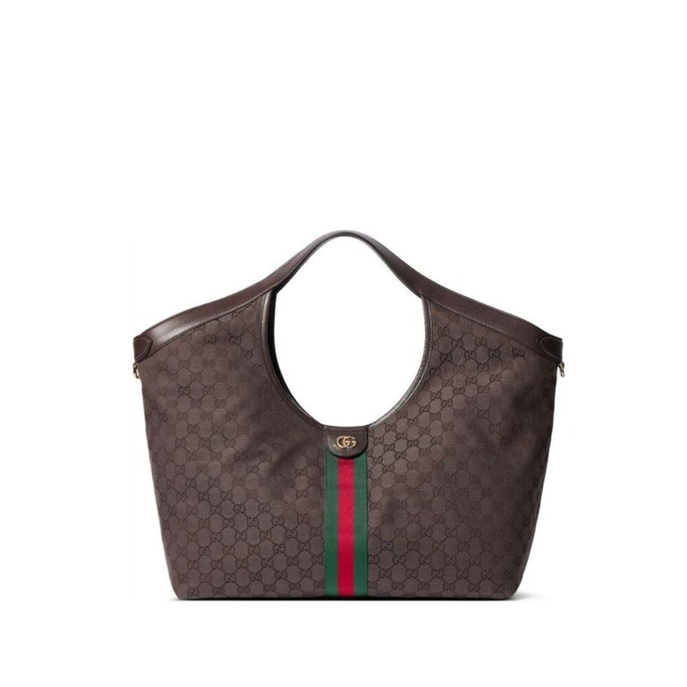 Gucci Women Bags